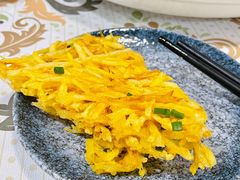 -陈有良尖椒鸡(渝中旗舰店)