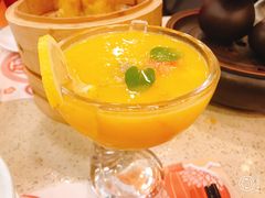 -点都德(盘福楼店)