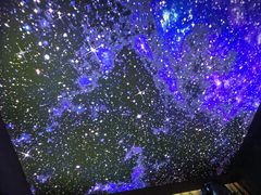 -美足时光•精致悦足•水疗SPA(龙泉店)