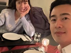 -EATALIA意塔利意式餐厅(鼓楼店)