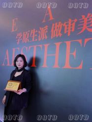 -芊冉•美甲美睫纹绣