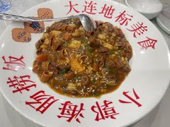 -小郭私房菜·海肠捞饭(学士街店)