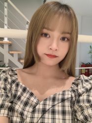 -飞梵造型