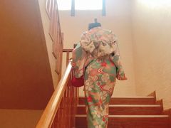 -重庆南山海昌汤都