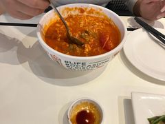 -翠华餐厅(维璟印象城店)