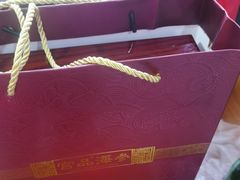 -宫品海参专卖店(静安大宁店)