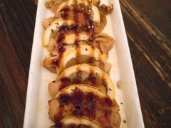 -娜娜家·Nana's restaurant(国金汇店)