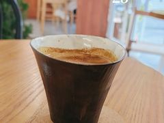 -LilBee Coffee