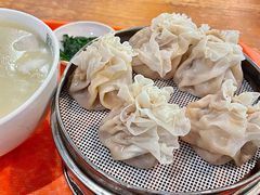-清和元(铜锣湾店)