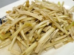 -翠茗农庄土菜馆(天目湖店)