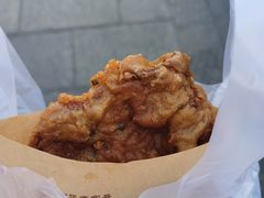 -赵天禄(葑门横街店)