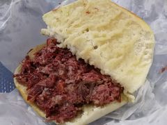 -杨天玉腊牛羊肉