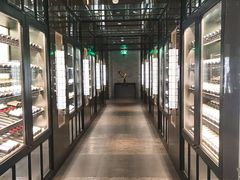 -御宝轩(益丰·外滩源店)