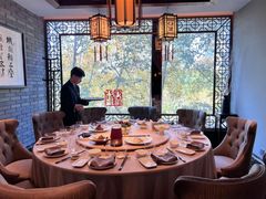 -成隆行·蟹王府(淮海店)