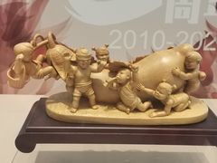 -土山湾博物馆