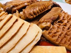 -王庄阿咪海鲜大排档(象园店)