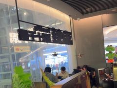 -淘蛙(潮州财富中心店)
