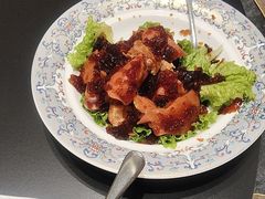 -老山东·山东菜(鲁菜名店)