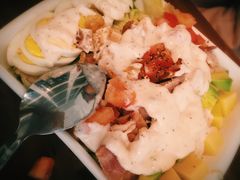 -娜娜家•Nana’Garden (福州道店)