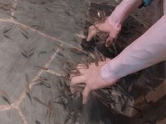 -汤乐汇•足道•SPA生活馆