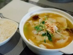 -悠仙美地(黄埔路店)
