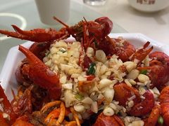 -阿胖龙虾(罍街店)