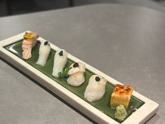 -SOKO SOKO(壹方天地店)