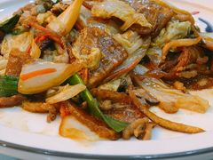 -鲤城海鲜酒楼(晋联国际中心店)