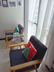 点击看大图 -艾宝贝产后修复中心(西红门店)