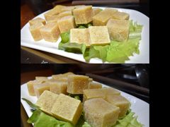 -大渝火锅(太仓万达店)
