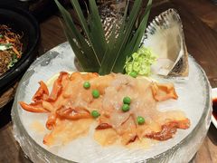 -甬上名灶·首店(环城西路店)