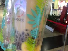 -橘菓子·果茶专家(直通车店)