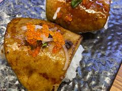 -浅草屋(吾悦店)