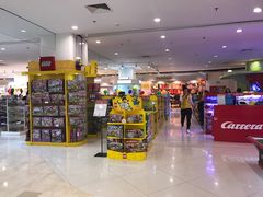 -银泰百货(北京大红门店)