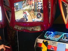 -Play1家庭娱乐中心(裕华万达店)