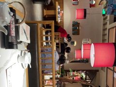 -老阿爸鲜鱼土菜(独墅湖店)