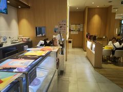 -哈根达斯(济南万象城店)
