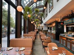 -COMMUNE·X幻师(福田COCOPark店)
