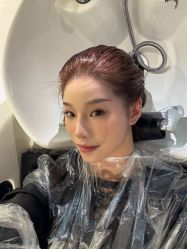 -VIM Hair Salon