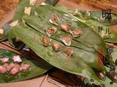 -星巴克(天津五大道店)
