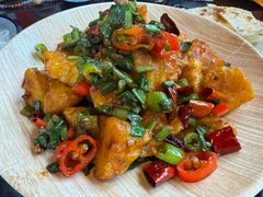 -多味居(剪子巷店)