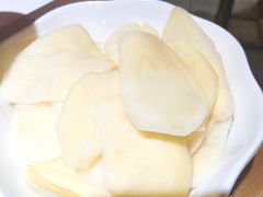 -王妈热卤·川味馆(海昌店)