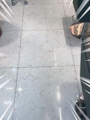 -LJOY丽锦造型·烫发染发