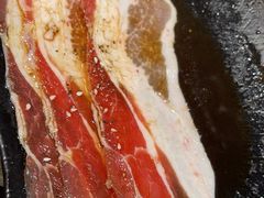 -焱岛烧肉·活鳗炙烤(晋江万达店)