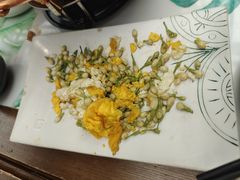 -云海肴汽锅鸡·云南小炒(曲江大悦城店)