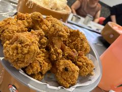 -龍歌自助小火锅(城阳万象汇店)