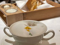 -王品牛排(合肥万象城店)