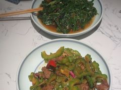 -大榕树下顺德菜(融创茂店)