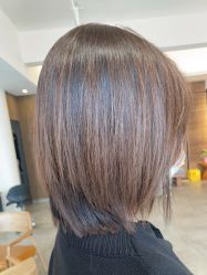 点击看大图 -C-18 SALON