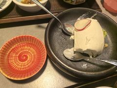 -满来寿喜烧(金虹桥店)